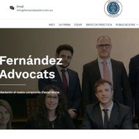 fernandezadv